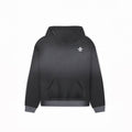 (TREVI) Vintage Hoodie                       Washed