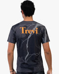 Lightning T-shirt