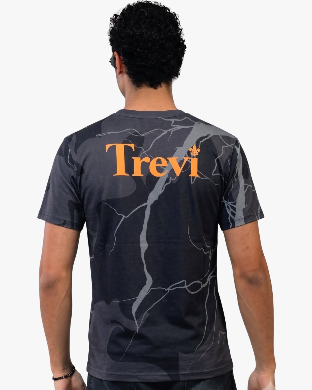 Lightning T-shirt