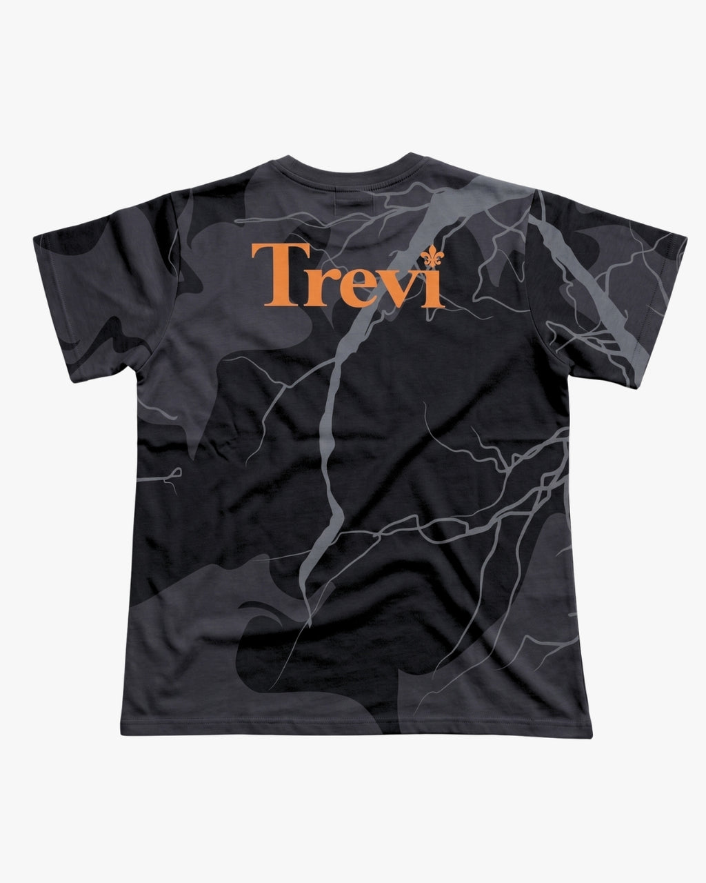 Lightning T-shirt