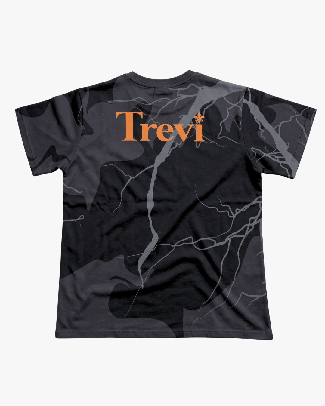 Lightning T-shirt