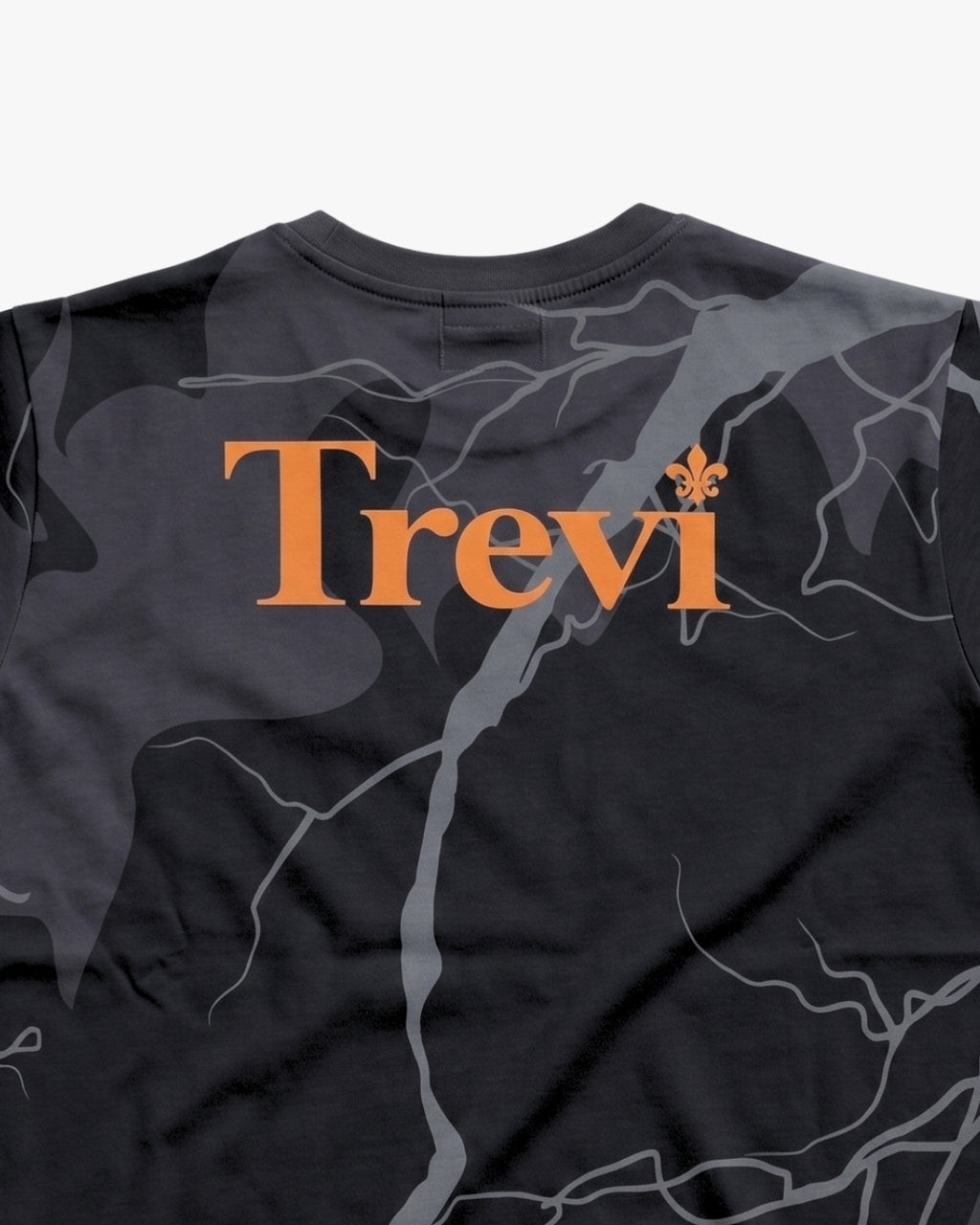 Lightning T-shirt