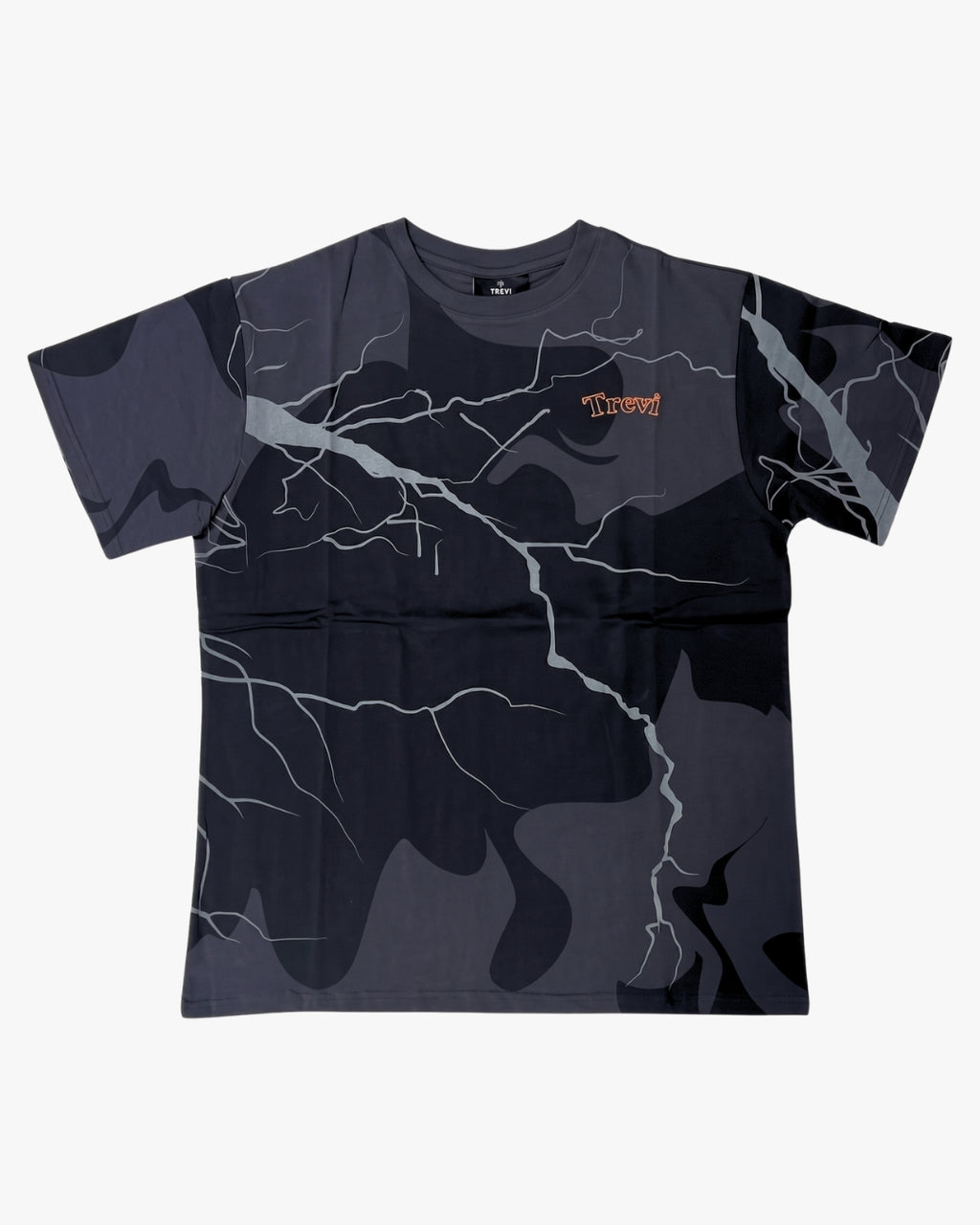 Lightning T-shirt