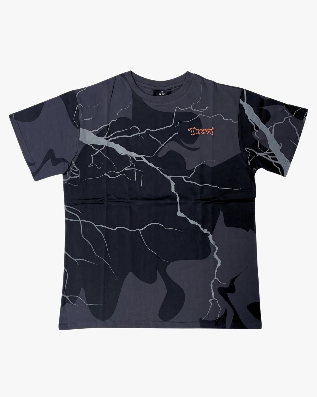 Lightning T-shirt