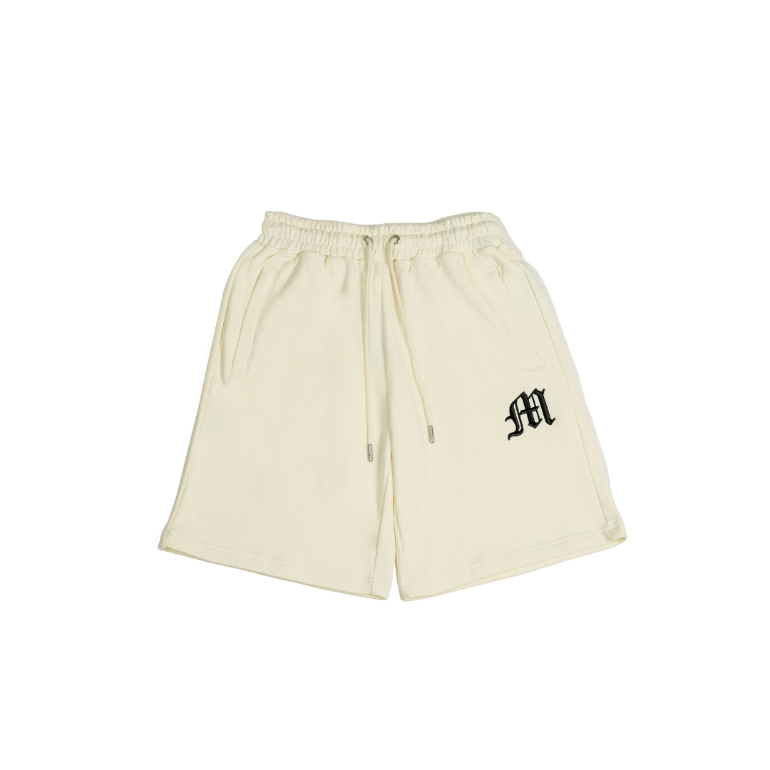 TREVI short- Sand