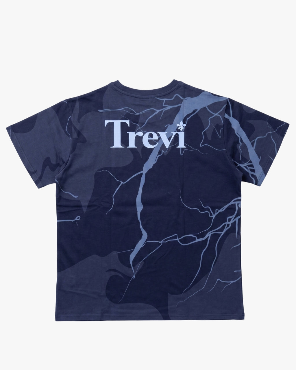 Lightning T-shirt