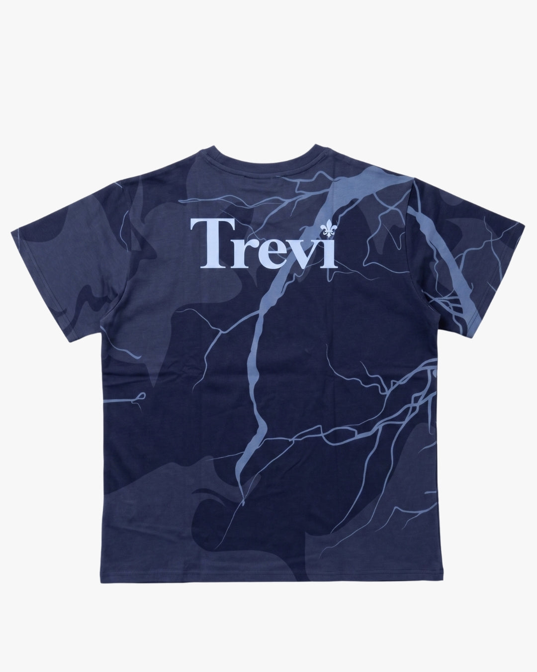 Lightning T-shirt