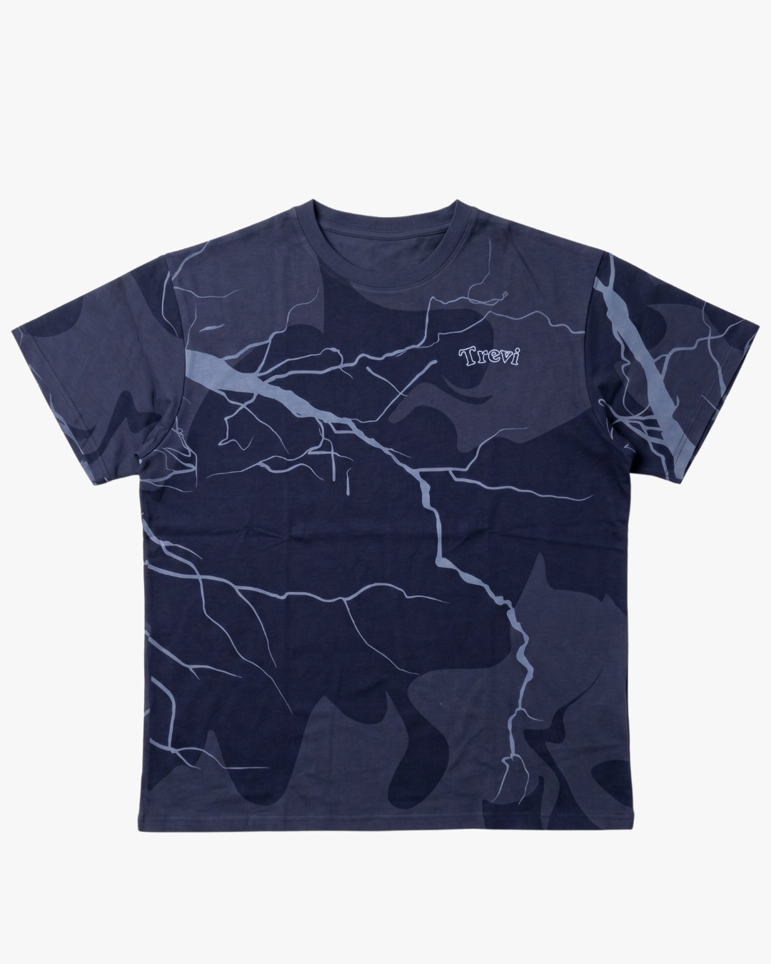 Lightning T-shirt
