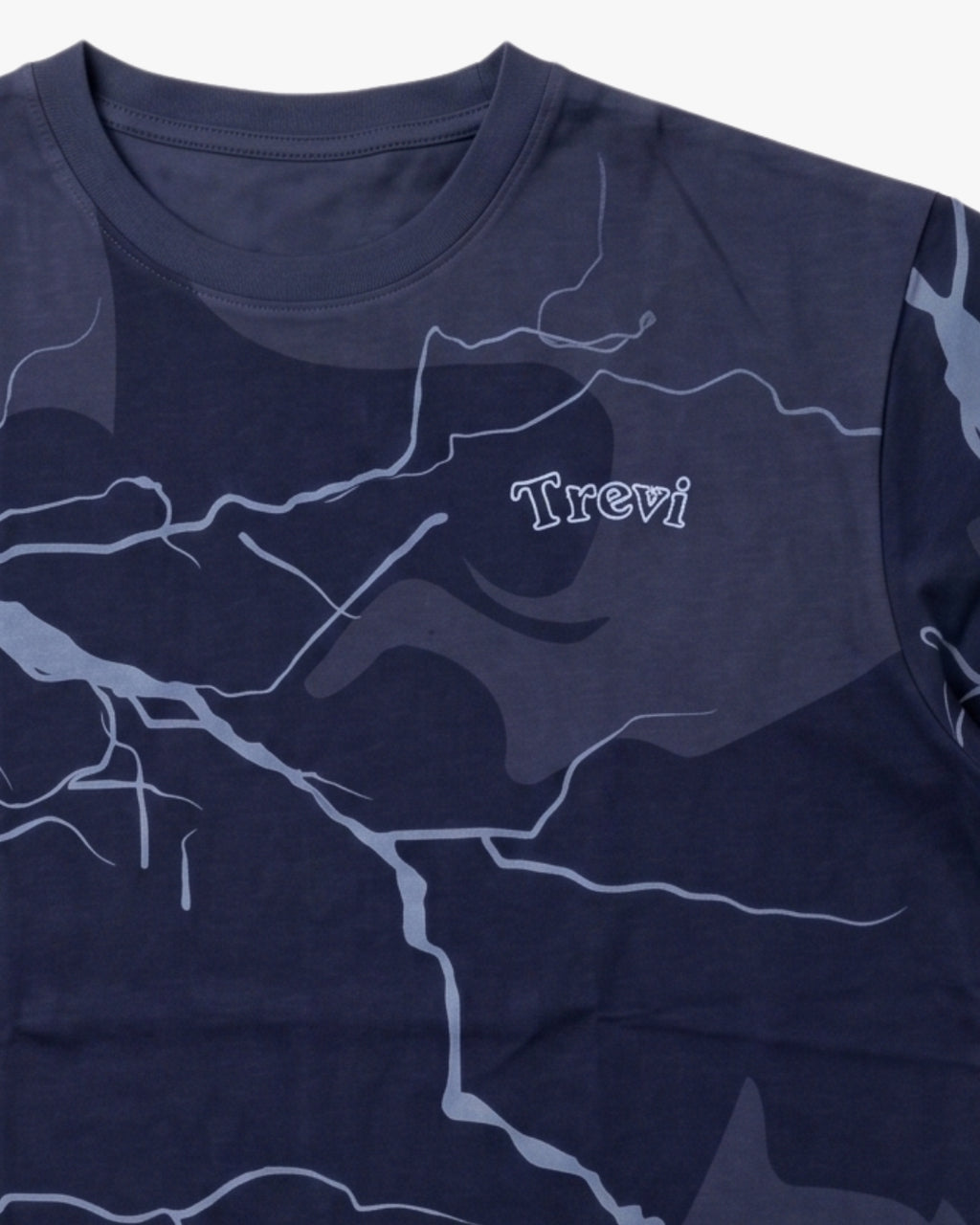 Lightning T-shirt