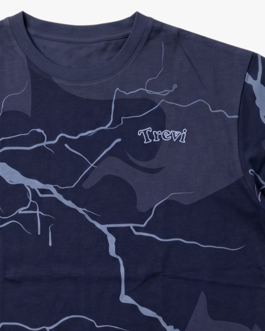 Lightning T-shirt