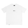 BTN Not Your Dream - White