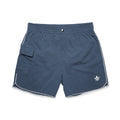 Swim Short                                Grey