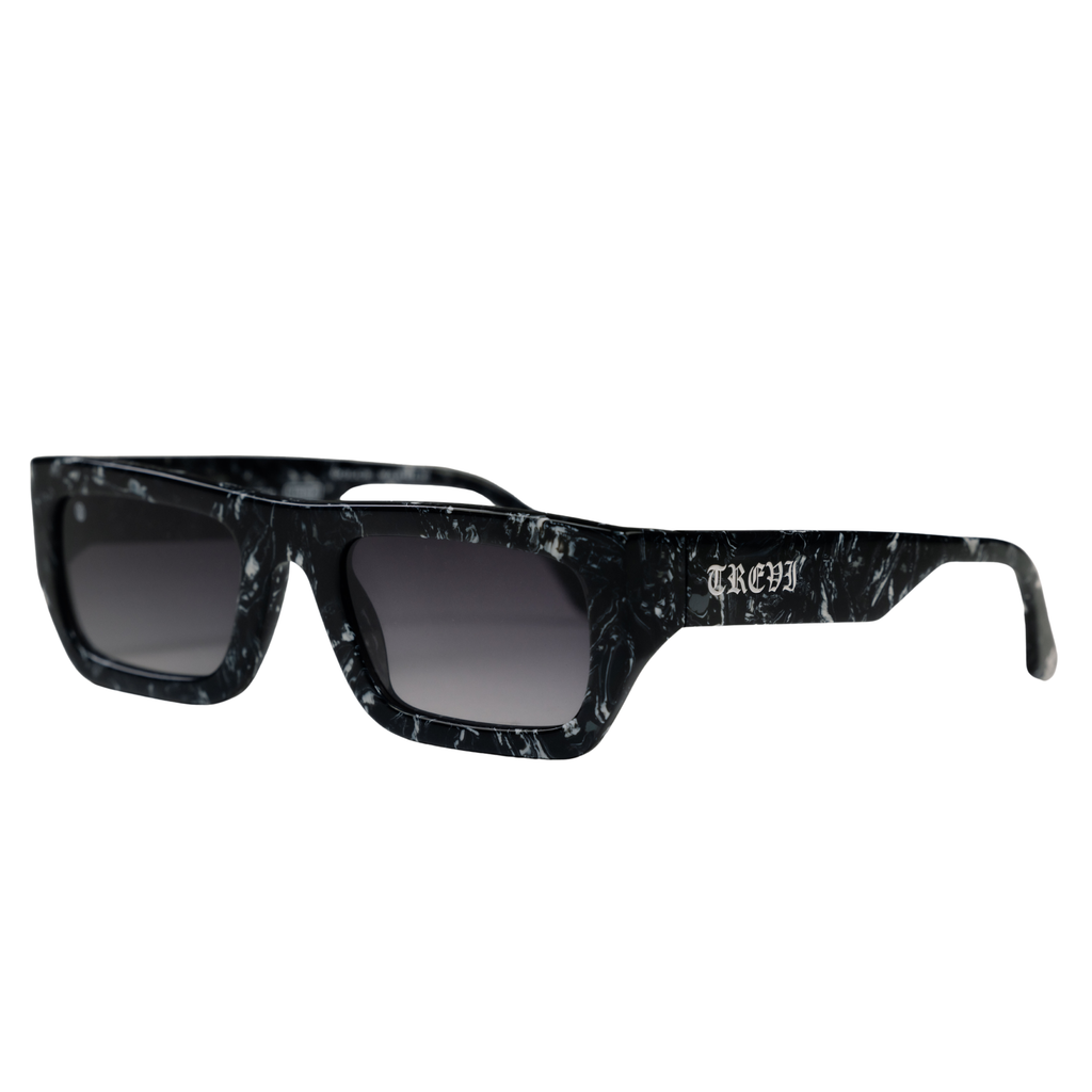 Dolce - Marble Black