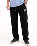Life in Motion Pants                                   Black