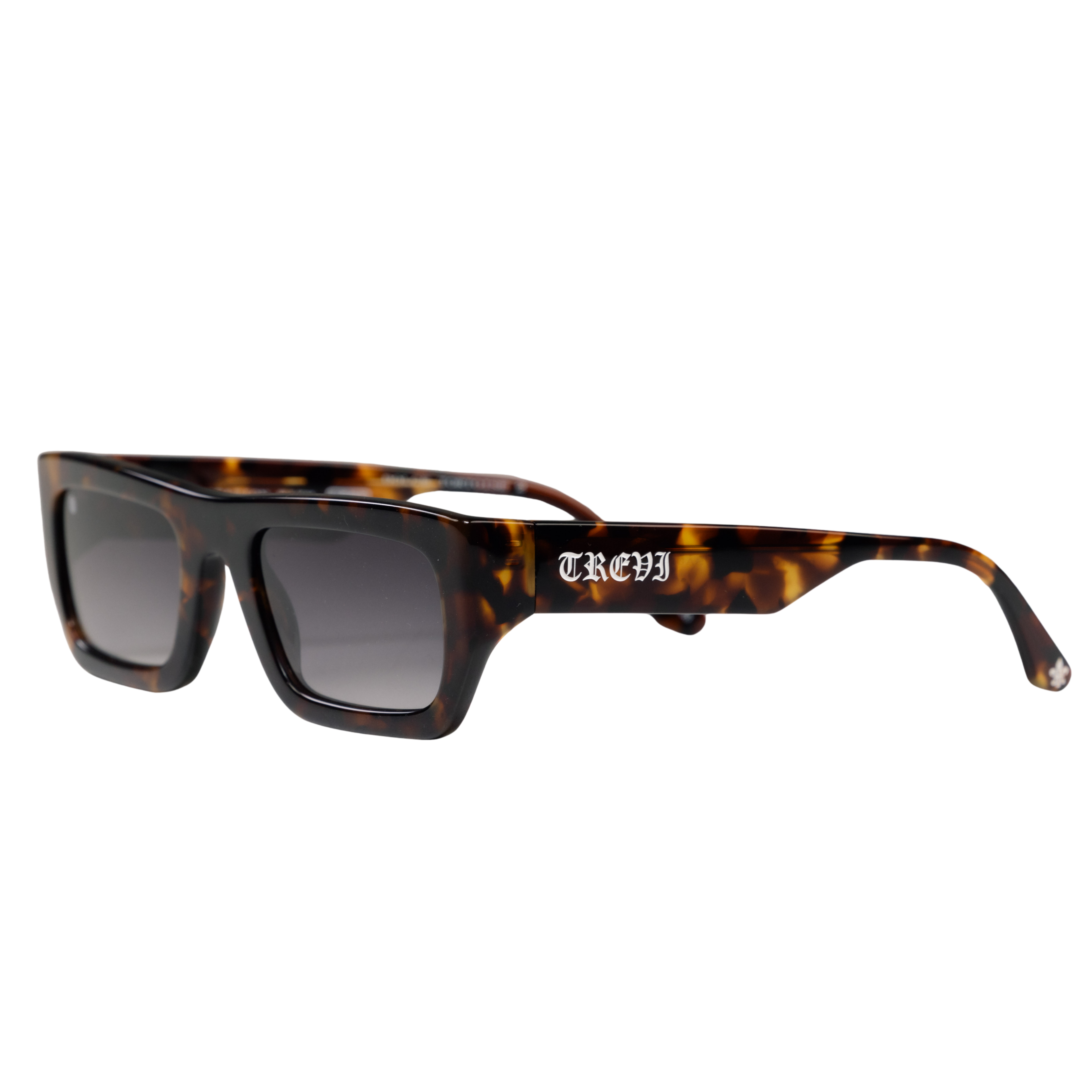 Dolce - Black Tortoise