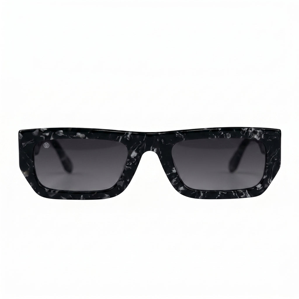 Dolce - Marble Black