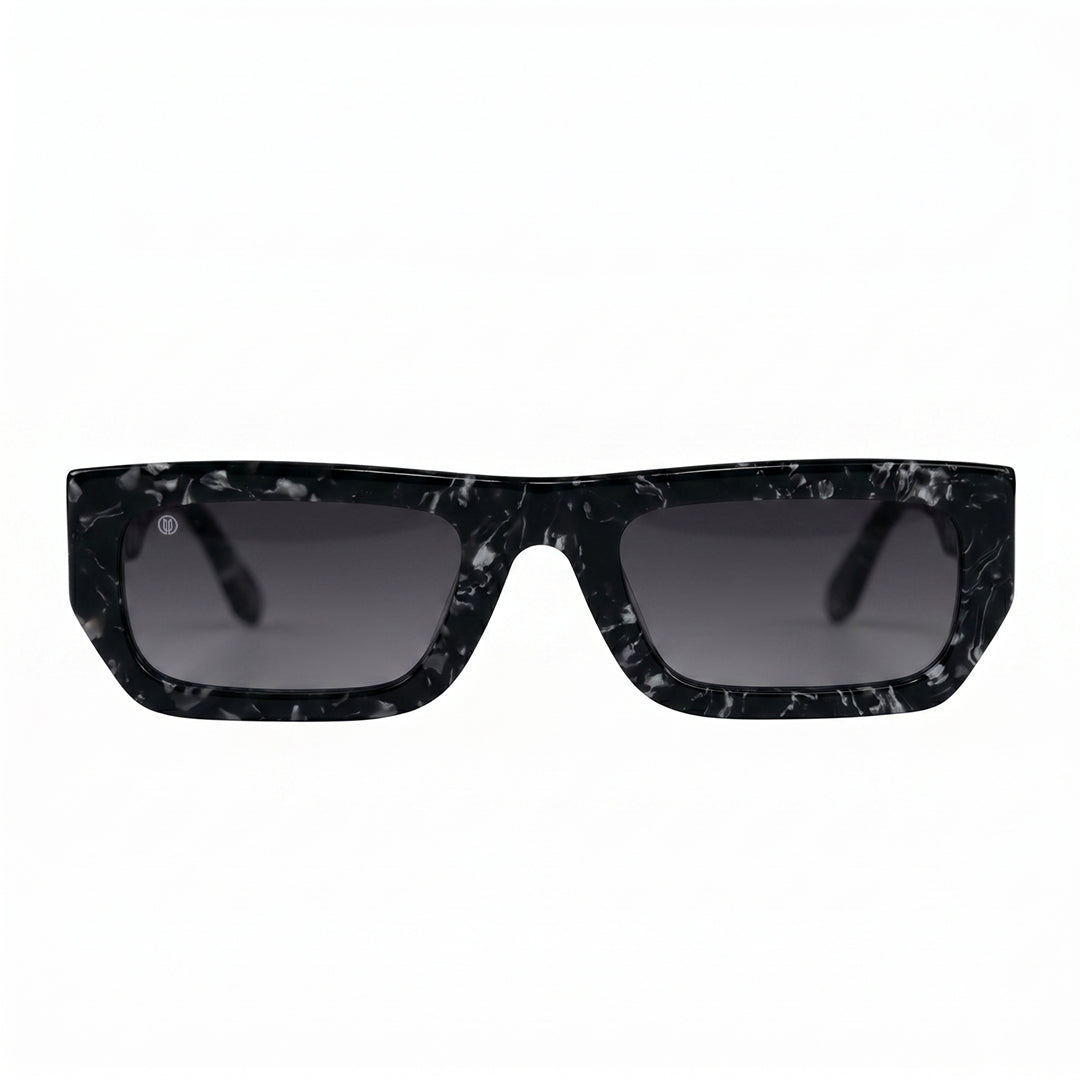 Dolce - Marble Black