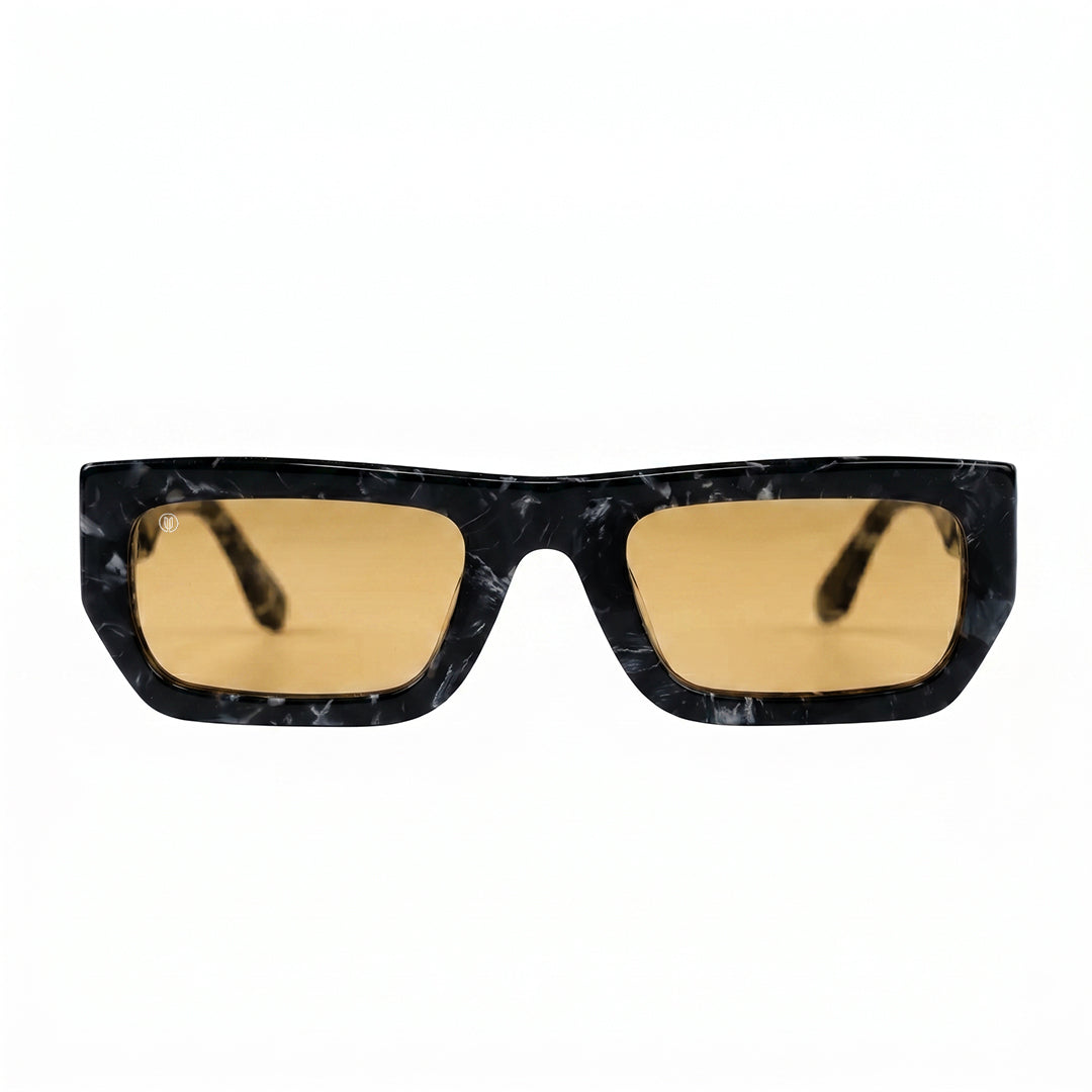 Dolce - Marble Yellow