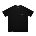 Fountain Di Trevi 18TH - Black