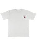 Cuore Di Roma - White