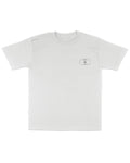 Desgin 17TH - White