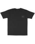 Desgin 17TH - Black