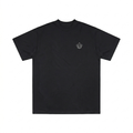 Arch of Piece Shirt - Black