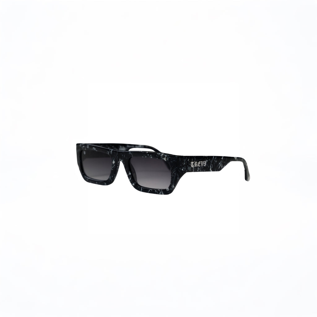 Dolce - Marble Black
