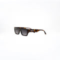 Dolce - Tortoise Grey