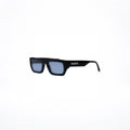 Dolce - Blue