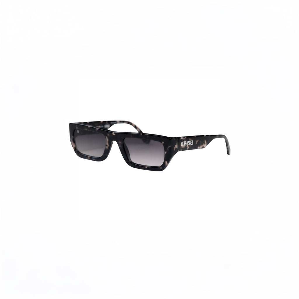 Dolce - Black Tortoise