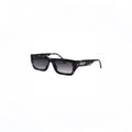 Dolce - Black Tortoise