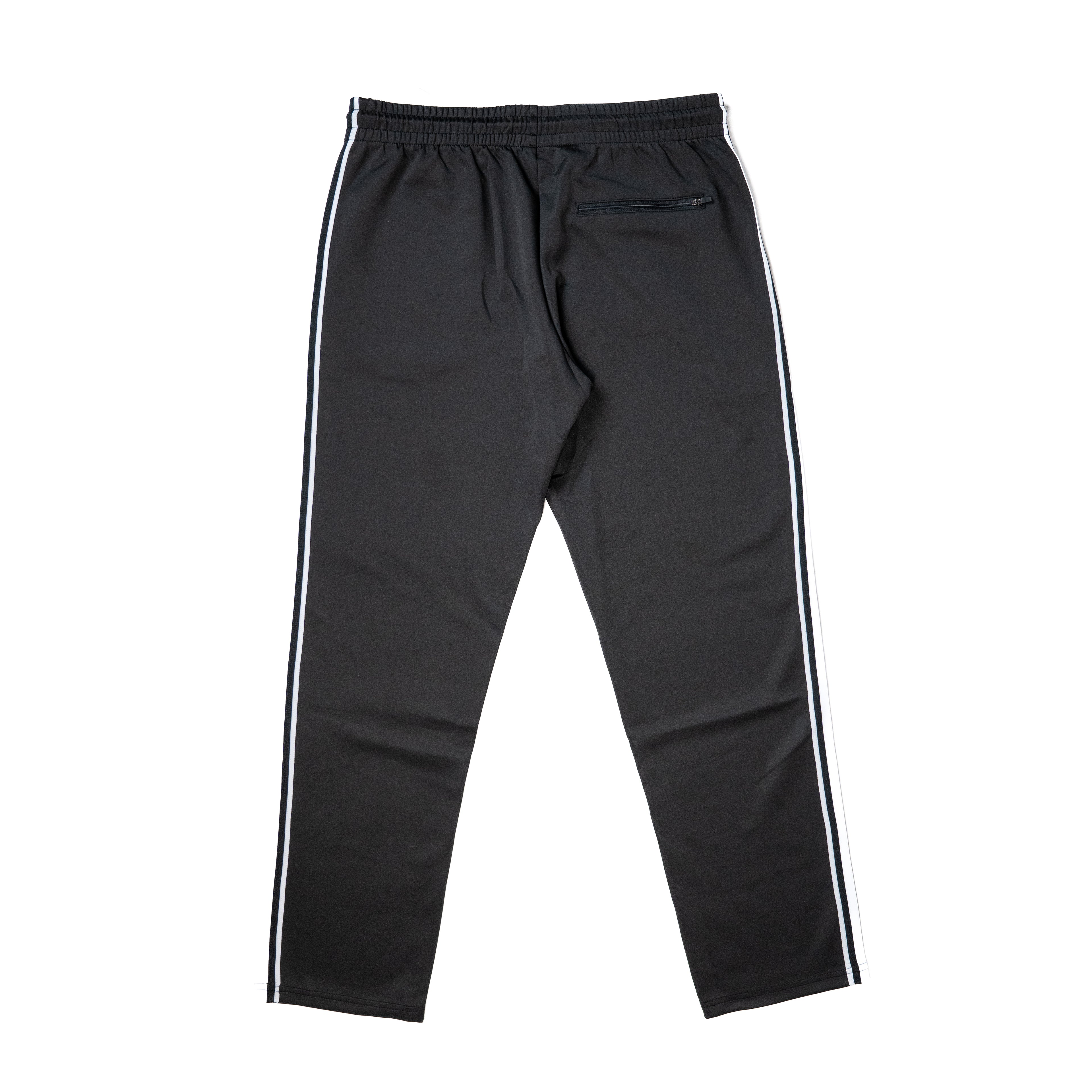 TREVI Track pants - Black