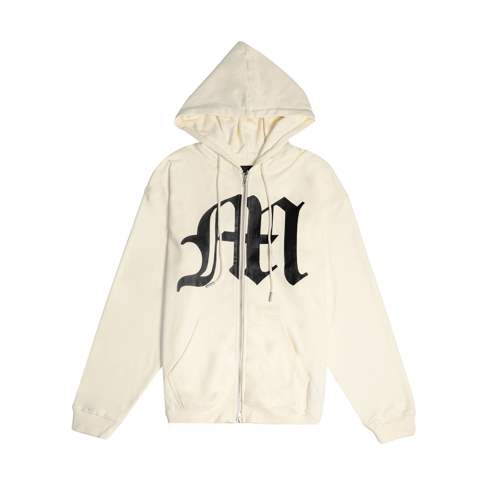 TREVI Jacket - Off white
