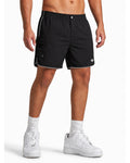 Swim Short                                                    Black