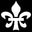 TREVI SS23 logo