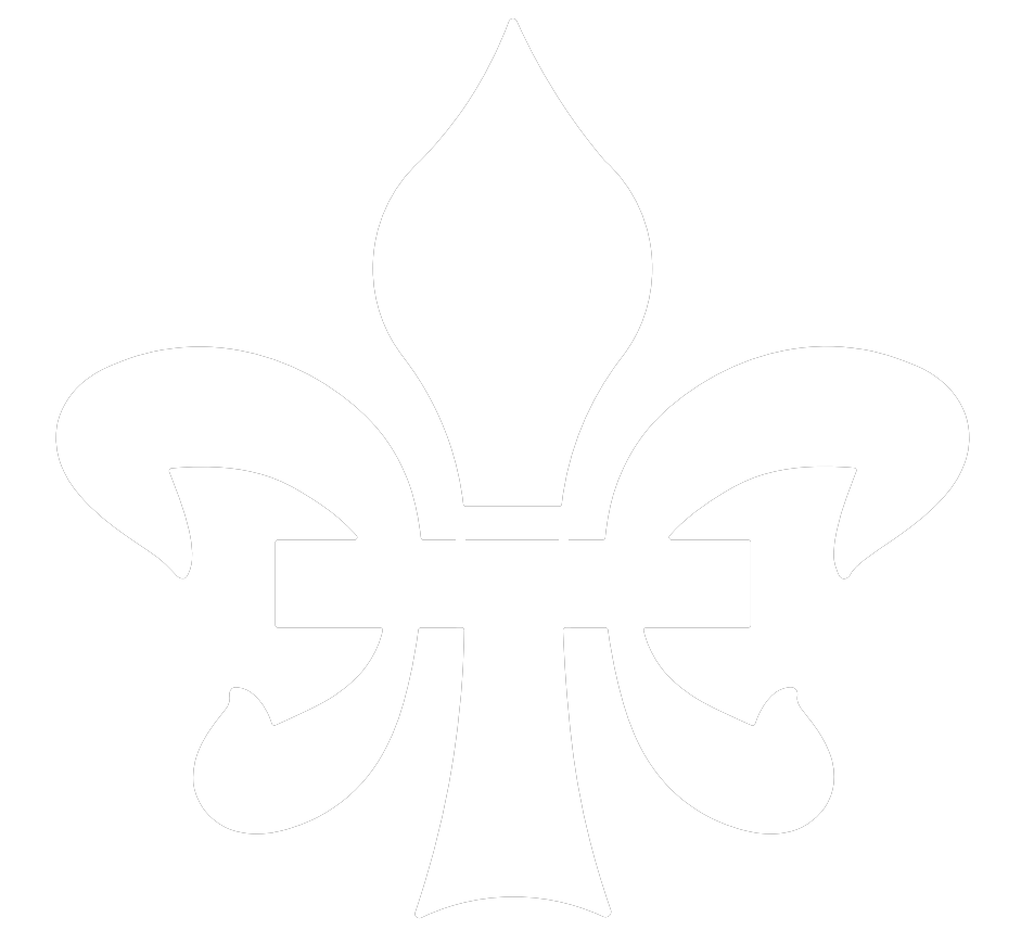 Treviclo