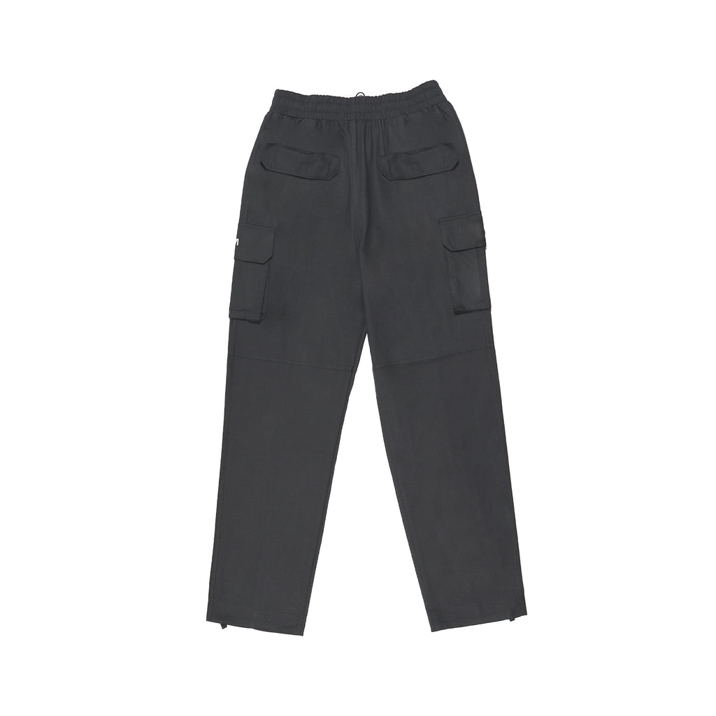 Cargo Pants                                  Dark Grey